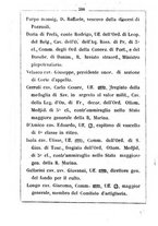 giornale/RML0029309/1869/unico/00000310