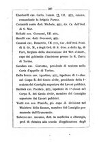 giornale/RML0029309/1869/unico/00000311