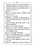 giornale/RML0029309/1869/unico/00000312