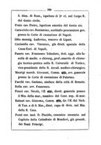 giornale/RML0029309/1869/unico/00000313