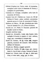 giornale/RML0029309/1869/unico/00000314