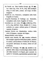 giornale/RML0029309/1869/unico/00000316