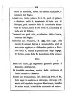 giornale/RML0029309/1869/unico/00000317