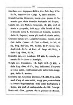 giornale/RML0029309/1869/unico/00000318