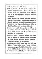 giornale/RML0029309/1869/unico/00000319