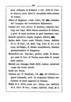 giornale/RML0029309/1869/unico/00000320