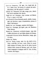 giornale/RML0029309/1869/unico/00000322