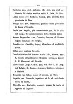 giornale/RML0029309/1869/unico/00000323