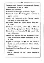 giornale/RML0029309/1869/unico/00000324