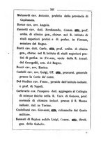 giornale/RML0029309/1869/unico/00000325