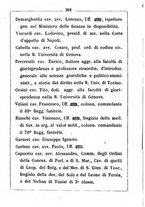 giornale/RML0029309/1869/unico/00000326