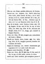 giornale/RML0029309/1869/unico/00000327