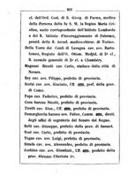 giornale/RML0029309/1869/unico/00000329