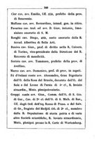 giornale/RML0029309/1869/unico/00000330