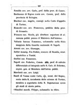 giornale/RML0029309/1869/unico/00000331