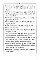 giornale/RML0029309/1869/unico/00000332