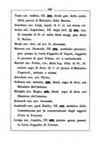 giornale/RML0029309/1869/unico/00000333