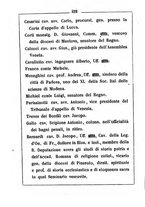 giornale/RML0029309/1869/unico/00000336