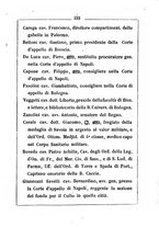 giornale/RML0029309/1869/unico/00000337