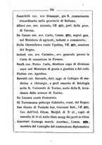 giornale/RML0029309/1869/unico/00000338