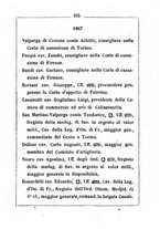 giornale/RML0029309/1869/unico/00000339