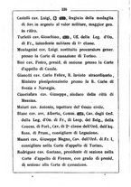 giornale/RML0029309/1869/unico/00000340