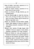 giornale/RML0029309/1869/unico/00000341