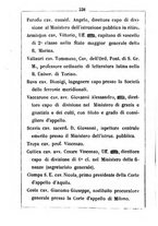 giornale/RML0029309/1869/unico/00000342