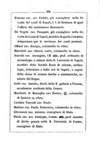 giornale/RML0029309/1869/unico/00000343