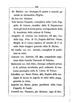 giornale/RML0029309/1869/unico/00000344