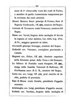 giornale/RML0029309/1869/unico/00000345