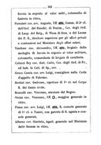 giornale/RML0029309/1869/unico/00000346