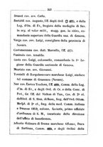 giornale/RML0029309/1869/unico/00000347