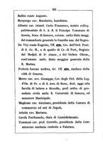 giornale/RML0029309/1869/unico/00000349