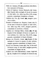 giornale/RML0029309/1869/unico/00000350