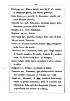 giornale/RML0029309/1869/unico/00000352