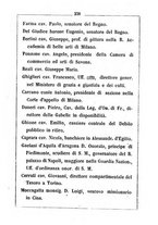 giornale/RML0029309/1869/unico/00000354