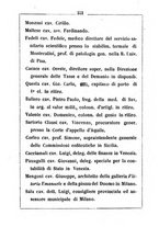 giornale/RML0029309/1869/unico/00000355