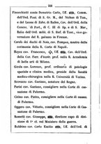 giornale/RML0029309/1869/unico/00000356