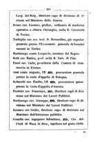 giornale/RML0029309/1869/unico/00000357