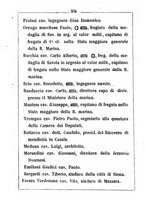 giornale/RML0029309/1869/unico/00000358