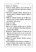 giornale/RML0029309/1869/unico/00000359