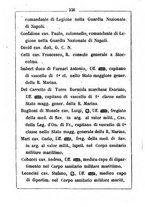 giornale/RML0029309/1869/unico/00000360