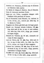 giornale/RML0029309/1869/unico/00000362