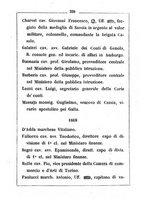 giornale/RML0029309/1869/unico/00000363