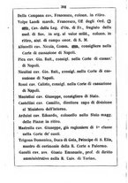 giornale/RML0029309/1869/unico/00000366