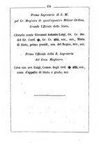 giornale/RML0029309/1869/unico/00000374