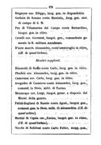 giornale/RML0029309/1869/unico/00000376