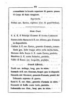 giornale/RML0029309/1869/unico/00000377