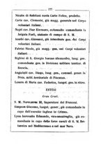 giornale/RML0029309/1869/unico/00000381